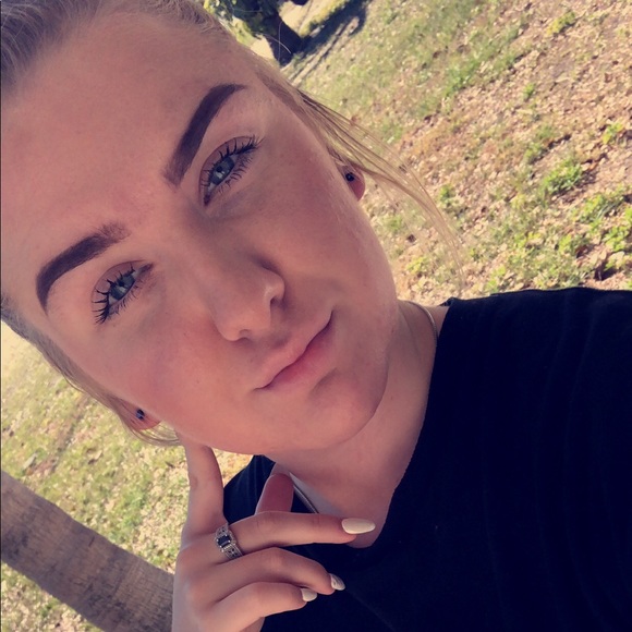 cmariess